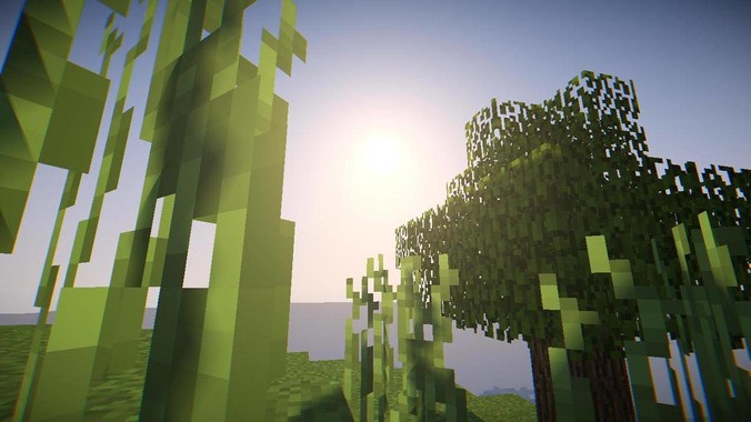 有没有开源的搜索引擎?