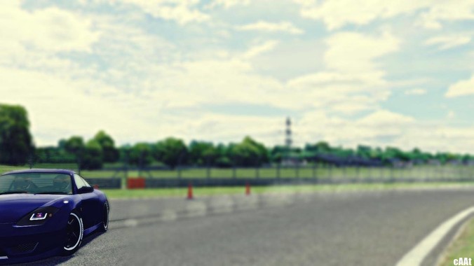 中医把脉是***吗？