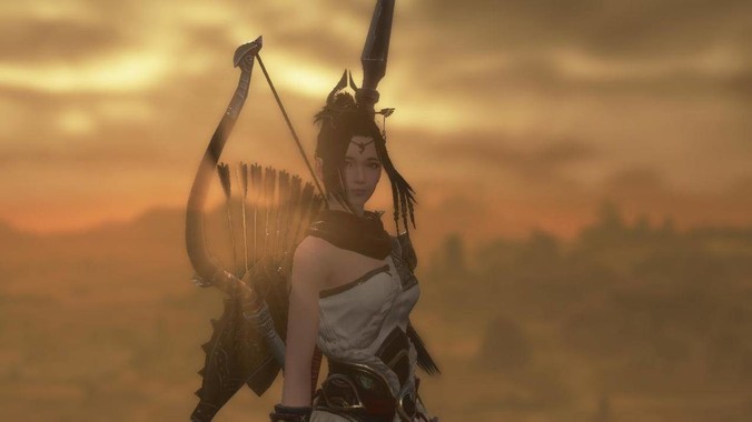 鸿蒙PC操作系统是不是就是手机操作系统？