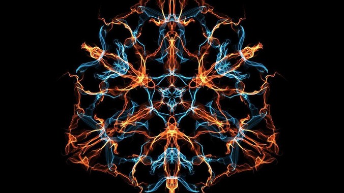 有没有GUI框架开发难度小，***消耗又不多，而且又跨平台？