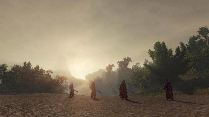 瞒着家人在高位买了黄金怎么办？