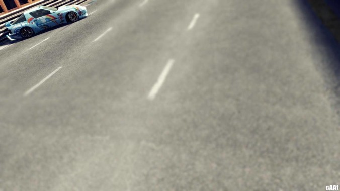 有人说x86是条必沉的船，苹果早就跳船了，微软也有弃船的意图，你怎么看？