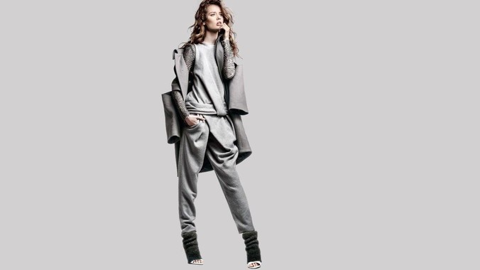 为什么网上很多外行敢站出来评价中医？