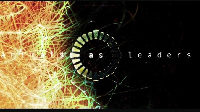 node 项目中如何使用 Node Schedule 创建定时任务？