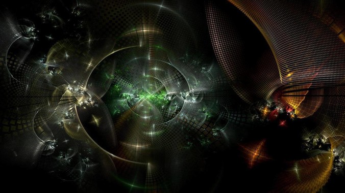 写业务的话，go是不是垃圾？